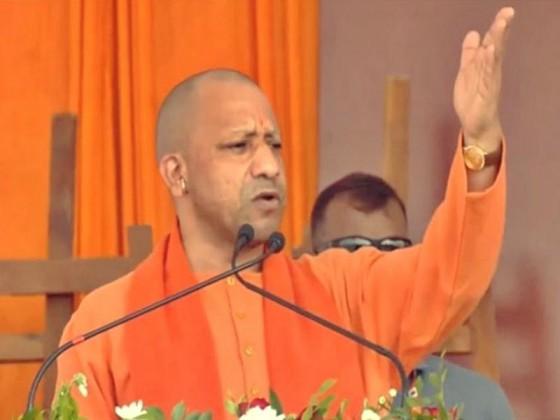 Yogi Adityanath to hold 14 election rallies for BJP ahead of Delhi ...