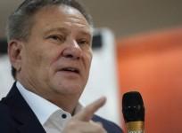 South Korea's Covid handling a lesson for future pandemic response: Unitaid chief