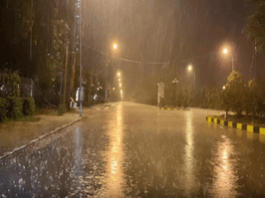 Cyclone Fengal: TN deploys 16 disaster relief teams Tamil Nadu issues Yellow alert for 16 districts, valid until Nov 15