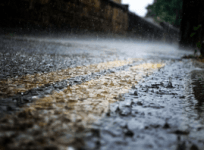 Tamil Nadu issues Yellow alert for 16 districts, valid until Nov 15