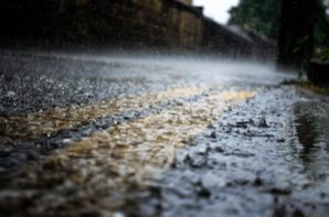 Residents have been strongly advised to stay indoors unless absolutely necessary Tamil Nadu issues Yellow alert for 16 districts, valid until Nov 15