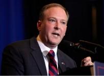 Trump names Lee Zeldin as Environmental Protection Agency administrator