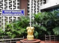 Disproportionate Assets: Lokayukta raids on govt officers across K'taka