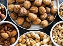 Smart snacking grows 1.2 times faster than traditional snacks in India