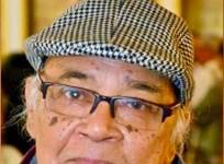 Actor Manoj Mitra dies at 86