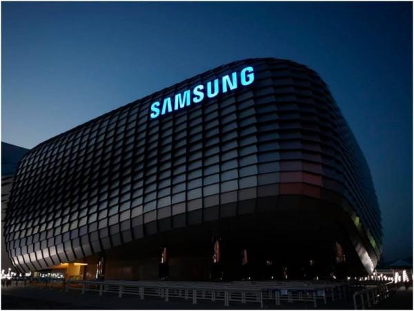 Samsung to expand chip packaging facilities for HBM