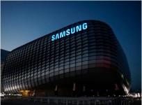 Samsung to expand chip packaging facilities for HBM