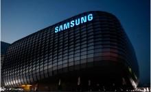 Samsung to expand chip packaging facilities for HBM