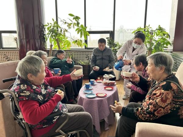 Research links frailty to dementia risk