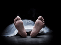 Woman injured in J&K's Sunday market grenade attack succumbs