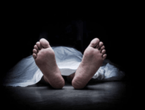Woman injured in J&K's Sunday market grenade attack succumbs