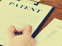 India breaks into world's top 6 ranks as patent filings double in last 5 years