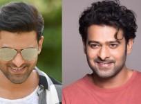 Prabhas