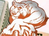 Bears on prowl! Sensex tanks 820 points, Nifty below 24,000
