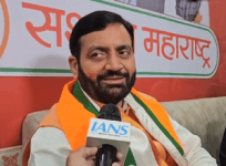 Will celebrate with jalebis on all Maharashtra seats: Haryana CM's swipe at Rahul