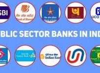 India's public sector banks clocks 11 pc growth at Rs 236 lakh crore in April-Sep FY25