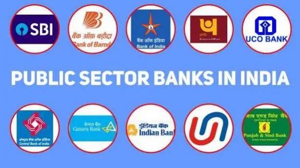 India's public sector banks clocks 11 pc growth at Rs 236 lakh crore in April-Sep FY25 India's public sector banks clocks 11 pc growth at Rs 236 lakh crore in April-Sep FY25