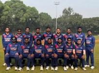 CABI names Indian team for T20 World Cup in Pakistan, awaits clearance from MEA