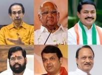 8 parties in tough fight on Mumbai's 36 seats ahead of civic body polls