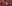 Navjot Singh Sidhu, Archana Puran Singh on The Great Indian Kapil Show