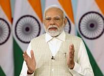 Providing better healthcare biggest priority: PM Modi ahead of Darbhanga AIIMS inauguration