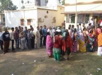 Bengal bypolls: Trinamool leader injured in shootout dies in hospital