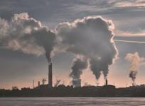 CO2 emissions from buildings, construction hit new high