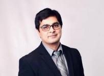 Nitesh Khullar