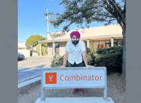 Taranjeet Singh