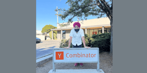 Photo credit: Taranjeet Singh Taranjeet Singh
