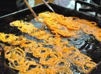 Genetic mutation may help people stop craving sugary foods: Study
