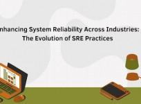 Site Reliability Engineering