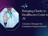 healthcare pricing