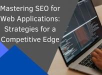 Search Engine Optimization