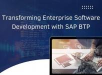 SAP BTP