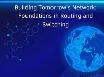 network