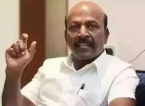 TN to start regularising 1,272 contract nurses from tomorrow