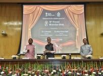 'PM Modi's govt gives highest priority to over 35 mn Indian diaspora', says EAM Jaishankar on website launch for Pravasi Bharatiya Divas