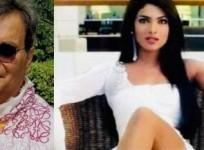 As 'Aitraaz' turns 20, producer Subhash Ghai announces 'Aitraaz 2'