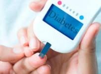 86pc diabetics in India facing anxiety, depression; women more affected: Report
