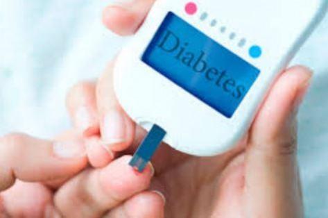 86pc diabetics in India facing anxiety, depression; women more affected: Report 86pc diabetics in India facing anxiety, depression; women more affected: Report