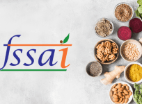 FSSAI