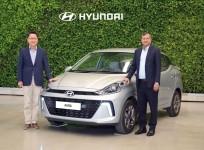 Hyundai Motor India shares slip to Rs 1,745, down over 10 pc of IPO price