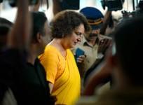 As wait begins in Wayanad, Cong brings down Priyanka's vote margin from 5 to 4 lakh