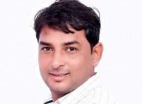 Rajasthan bypoll violence: Independent candidate who slapped SDM arrested, 60 detained