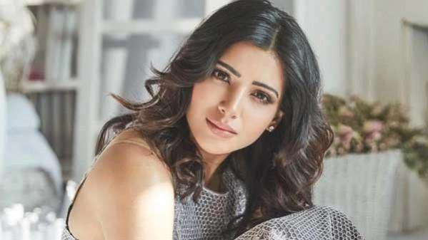 Samantha 2