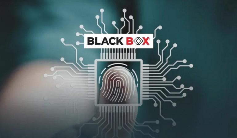 Black Box to leverage India's digital & AI boom to drive high-growth tech opportunities