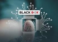 Black Box to leverage India's digital & AI boom to drive high-growth tech opportunities
