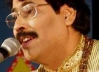Kolkata Police arrest renowned musician in Mumbai for molestation