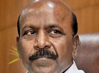 TN to introduce tag system for patient attendants in govt hospitals